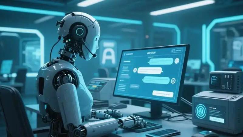 S16英雄联盟总决赛观赛服务栏目示意图