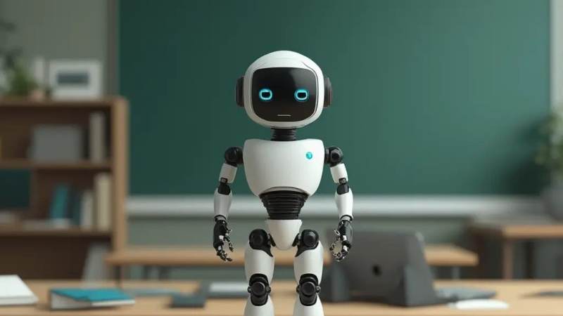 2026英雄联盟总决赛赛程公布相关资讯配图