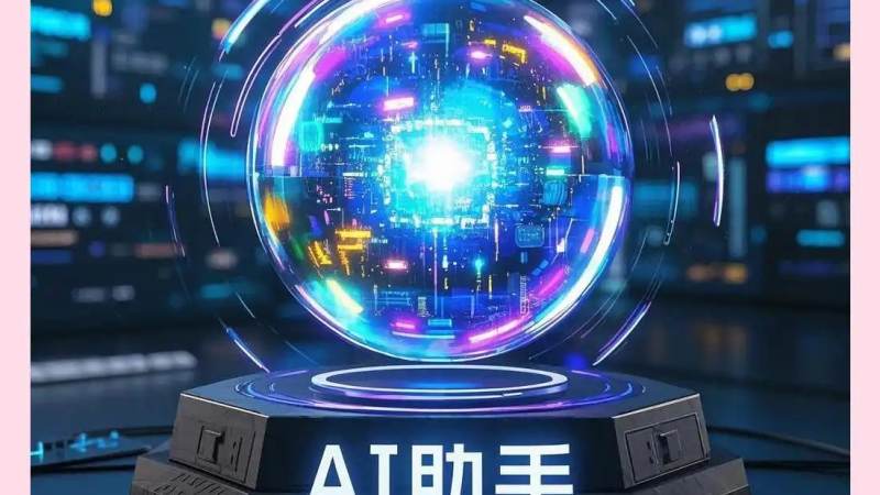 全球总决赛瑞士轮赛制怎么打?一文读懂对阵逻辑与晋级规则