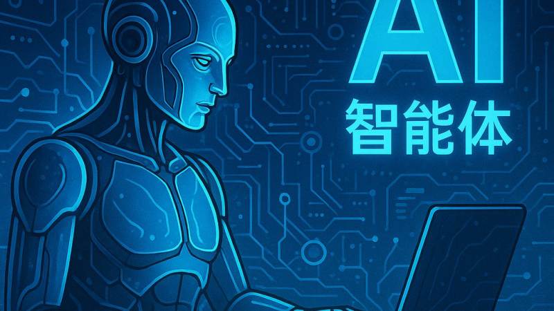 关于S16英雄联盟总决赛官方网站的编辑团队工作场景